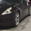 nissan fairlady-z 2010 CFJ1790731 image 8