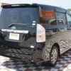 toyota voxy 2012 quick_quick_DBA-ZRR70W_ZRR70-0492134 image 6
