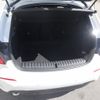 bmw 1-series 2023 CFJ1762912 image 18