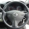 nissan caravan-van 2021 -NISSAN--Caravan Van CS4E26--CS4E26-106816---NISSAN--Caravan Van CS4E26--CS4E26-106816- image 30