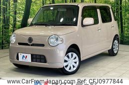daihatsu mira-cocoa 2015 -DAIHATSU--Mira Cocoa DBA-L675S--L675S-0203333---DAIHATSU--Mira Cocoa DBA-L675S--L675S-0203333-