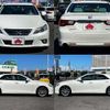 toyota mark-x 2010 CFJ1759742 image 7