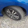 honda fit 2014 CFJ1684682 image 9