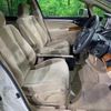 honda odyssey 2007 TE1677 image 7