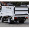 mitsubishi-fuso canter 2015 GOO_NET_EXCHANGE_0230013A30250212W001 image 7