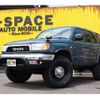 toyota hilux-surf 1999 02e88200f0979759251892bf23a5ba1f image 19