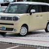 suzuki wagon-r 2021 -SUZUKI--Wagon R Smile 5AA-MX91S--MX91S-103825---SUZUKI--Wagon R Smile 5AA-MX91S--MX91S-103825- image 1