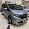 honda freed 2018 -HONDA--Freed GB6--1009574---HONDA--Freed GB6--1009574- image 14