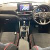 toyota raize 2020 CFJ1722897 image 4