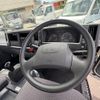 isuzu elf-truck 2019 GOO_NET_EXCHANGE_0700067A30250713W002 image 12