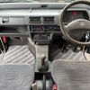 honda street 1995 CFJ1724871 image 72