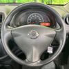nissan march 2018 CFJ1756636 image 11