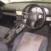 nissan silvia 2002 -NISSAN--Silvia S15-034294---NISSAN--Silvia S15-034294- image 4
