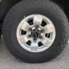 nissan dutsun-truck 1998 CFJ1763832 image 25