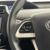 toyota prius 2017 -TOYOTA--Prius DAA-ZVW51--ZVW51-8039328---TOYOTA--Prius DAA-ZVW51--ZVW51-8039328- image 7