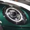 mini mini-others 2018 -BMW--BMW Mini XU20M--0TE40143---BMW--BMW Mini XU20M--0TE40143- image 22