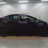 toyota prius 2012 -TOYOTA--Prius ZVW30-5556970---TOYOTA--Prius ZVW30-5556970- image 4