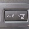 lexus rx 2023 -LEXUS 【名古屋 307ﾊ6981】--Lexus RX 5BA-TALA15--TALA15-1005167---LEXUS 【名古屋 307ﾊ6981】--Lexus RX 5BA-TALA15--TALA15-1005167- image 23