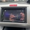 honda freed 2011 -HONDA--Freed DAA-GP3--GP3-1009075---HONDA--Freed DAA-GP3--GP3-1009075- image 25