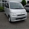 toyota townace-van 2019 -TOYOTA--Townace Van DBF-S402M--S402M-0082287---TOYOTA--Townace Van DBF-S402M--S402M-0082287- image 1