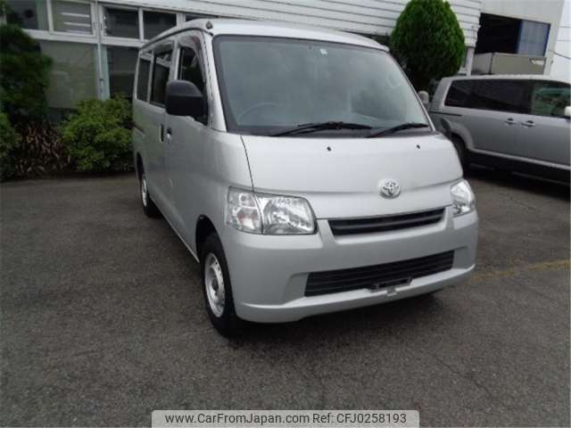 toyota townace-van 2019 -TOYOTA--Townace Van DBF-S402M--S402M-0082287---TOYOTA--Townace Van DBF-S402M--S402M-0082287- image 1