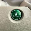 honda n-box 2016 -HONDA--N BOX JF1--1809931---HONDA--N BOX JF1--1809931- image 9