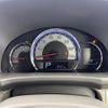suzuki every-wagon 2023 -SUZUKI--Every Wagon 3BA-DA17W--DA17W-315594---SUZUKI--Every Wagon 3BA-DA17W--DA17W-315594- image 19
