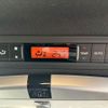 toyota noah 2019 quick_quick_DBA-ZRR80W_ZRR80-0488700 image 8