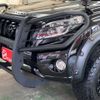 toyota land-cruiser-prado 2013 -TOYOTA 【川崎 331ﾈ 422】--Land Cruiser Prado CBA-TRJ150W--TRJ150-0037449---TOYOTA 【川崎 331ﾈ 422】--Land Cruiser Prado CBA-TRJ150W--TRJ150-0037449- image 41