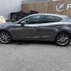 mazda axela 2017 -MAZDA--Axela LDA-BM2FS--BM2FS-201313---MAZDA--Axela LDA-BM2FS--BM2FS-201313- image 21