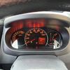 daihatsu mira 2009 -DAIHATSU 【山形 581ｽ693】--Mira L275S--2067265---DAIHATSU 【山形 581ｽ693】--Mira L275S--2067265- image 4