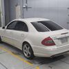 mercedes-benz e-class 2008 quick_quick_DBA-211056C_WDB2110562B251161 image 2