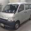 toyota townace-van 2008 -TOYOTA--Townace Van S402M-0002099---TOYOTA--Townace Van S402M-0002099- image 1