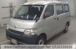 toyota townace-van 2008 -TOYOTA--Townace Van S402M-0002099---TOYOTA--Townace Van S402M-0002099-