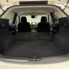 mazda cx-5 2018 -MAZDA--CX-5 3DA-KF2P--KF2P-206046---MAZDA--CX-5 3DA-KF2P--KF2P-206046- image 20