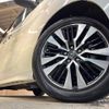 toyota vellfire 2018 quick_quick_AGH30W_AGH30-0186395 image 14