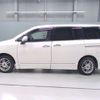 nissan elgrand 2015 -NISSAN--Elgrand TE52-077192---NISSAN--Elgrand TE52-077192- image 5