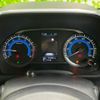 mitsubishi ek-sport 2020 quick_quick_4AA-B35A_B35A-0000365 image 13