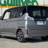 suzuki solio 2019 -SUZUKI--Solio DAA-MA36S--MA36S-770995---SUZUKI--Solio DAA-MA36S--MA36S-770995- image 15