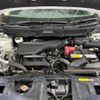 nissan x-trail 2020 -NISSAN--X-Trail DBA-NT32--NT32-597525---NISSAN--X-Trail DBA-NT32--NT32-597525- image 19