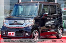 honda n-box 2013 -HONDA--N BOX DBA-JF1--JF1-1253276---HONDA--N BOX DBA-JF1--JF1-1253276-