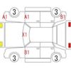 suzuki jimny 2019 -SUZUKI--Jimny 3BA-JB64W--JB64W-134788---SUZUKI--Jimny 3BA-JB64W--JB64W-134788- image 2