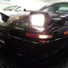 toyota supra 1988 -TOYOTA--Supra MA70--MA70-0108328---TOYOTA--Supra MA70--MA70-0108328- image 28