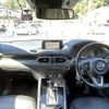 mazda cx-5 2017 -MAZDA--CX-5 LDA-KF2P--KF2P-116284---MAZDA--CX-5 LDA-KF2P--KF2P-116284- image 16