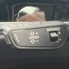 audi rs-q3 2021 CFJ1835415 image 9
