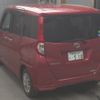 toyota roomy 2018 -TOYOTA 【青森 534ﾌ510】--Roomy M910A-0034820---TOYOTA 【青森 534ﾌ510】--Roomy M910A-0034820- image 2