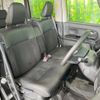 daihatsu tanto 2019 -DAIHATSU--Tanto DBA-LA600S--LA600S-0729782---DAIHATSU--Tanto DBA-LA600S--LA600S-0729782- image 9