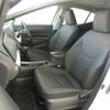toyota aqua 2024 CFJ1761033 image 17