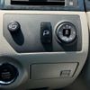 toyota crown 2006 -TOYOTA--Crown DBA-GRS184--GRS184-0007759---TOYOTA--Crown DBA-GRS184--GRS184-0007759- image 18