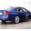 bmw alpina-b3 2013 quick_quick_ABA-3R20_WAPBF3000DAR20059 image 7